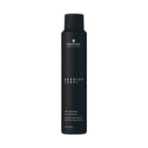 SCHWARZKOPF SESSION LABEL THE MOUSSE 200ML - VOLUMIZING MOUSSE